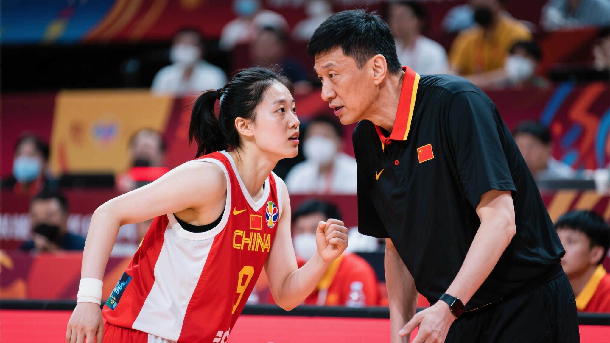 李梦被宫鲁鸣开除：三大关键因素揭示深层缘由