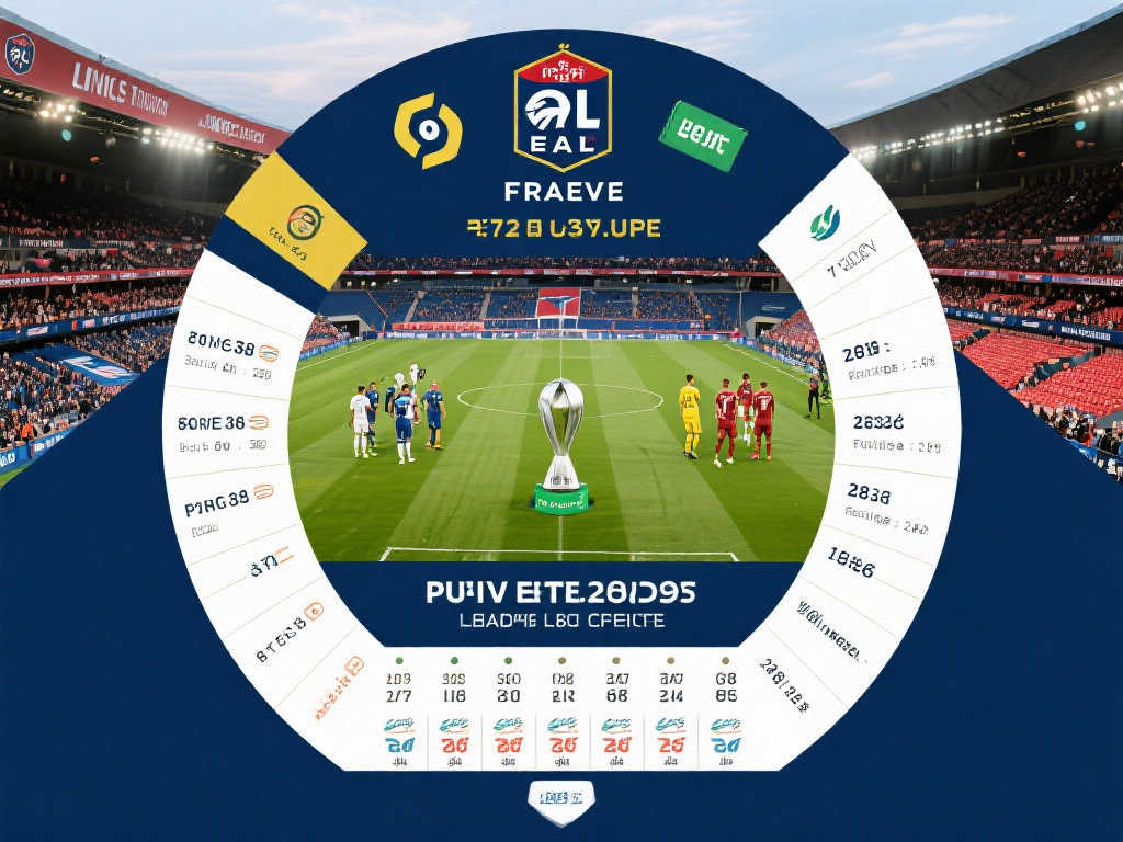 法甲联赛起止日期一览