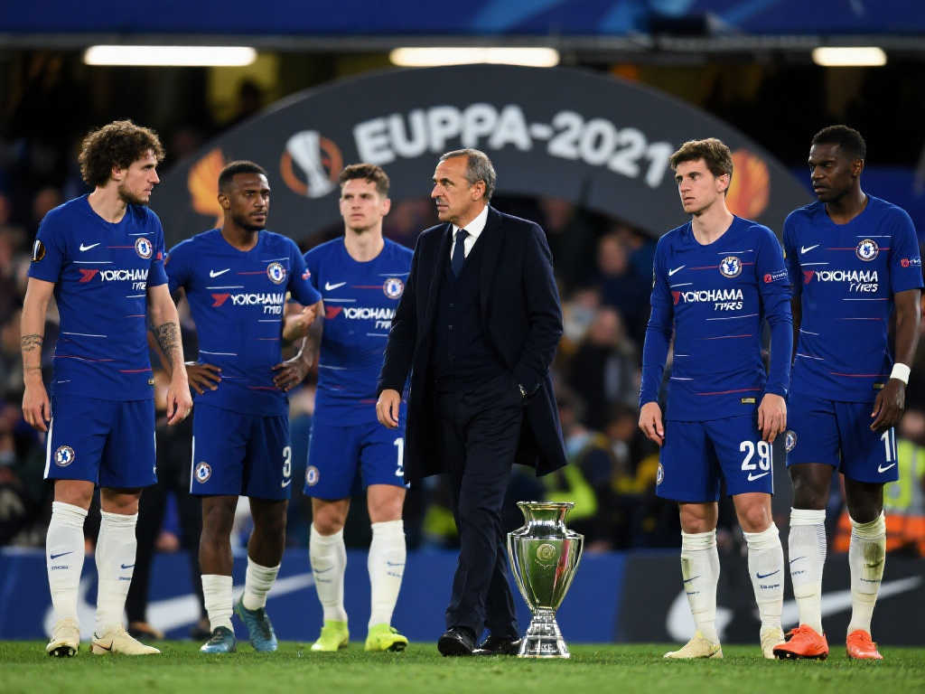 曼联球迷账号澄清:更衣室风波纯属谣言,滕哈赫与球队关系稳固 曼联球迷账号澄清:更衣室风波纯属谣言,滕哈赫与球队关系稳固